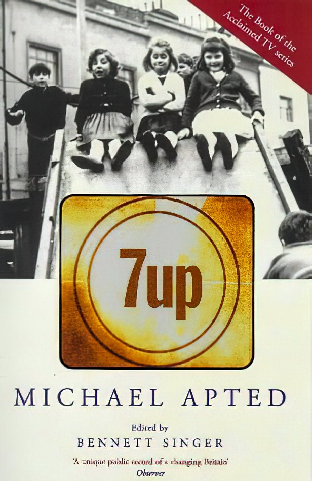 Seven-Up-de-Michael-Apted.jpg